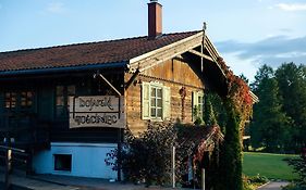 Bojarski Gościniec